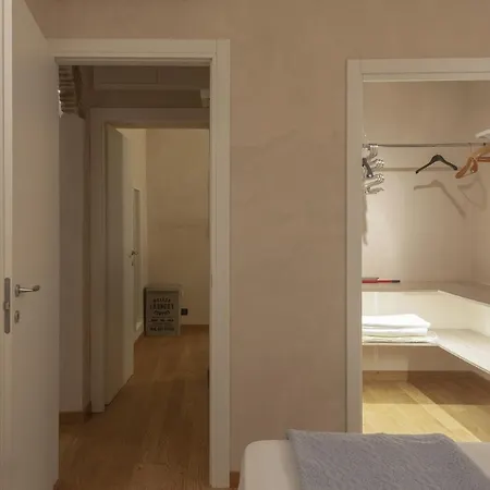 A Lovely Nest In The City By Wonderful Italy Genova Esterno foto