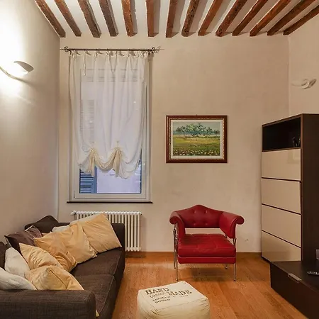A Lovely Nest In The City By Wonderful Italy Genova Esterno foto