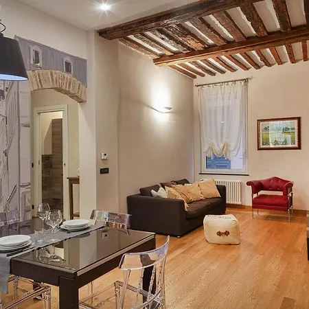 A Lovely Nest In The City By Wonderful Italy Genova Esterno foto