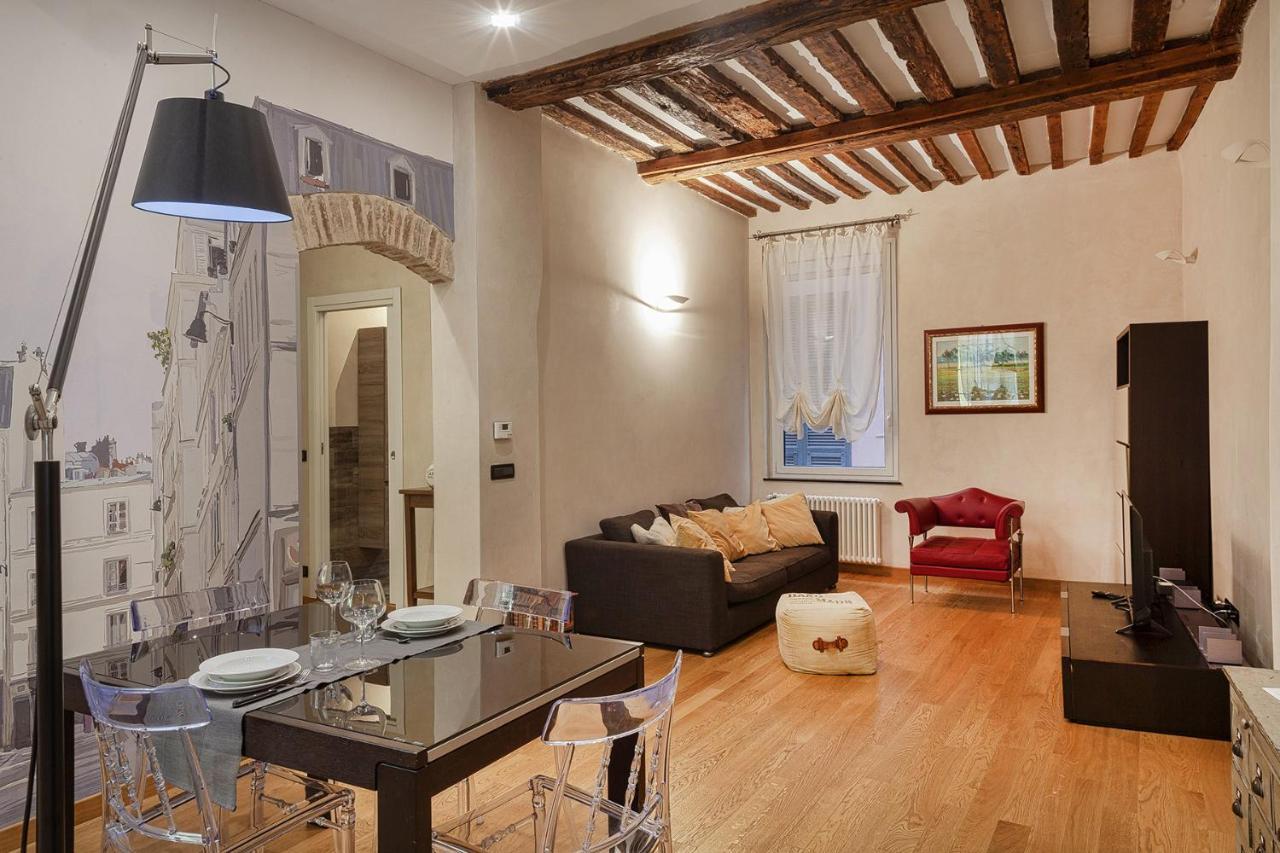 A Lovely Nest In The By Wonderful Italy Genova
